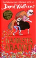 Gangsta Granny